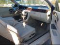 1G6EL12Y72B100855 2002 Cadillac Eldorado Esc auction photo thumbnail 5