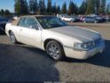 1G6EL12Y72B100855 2002 Cadillac Eldorado Esc auction photo thumbnail 6