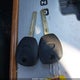 KMHFC46F66A109470 2006 Hyundai Azera Limited/Se auction photo thumbnail 11