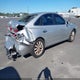 KMHFC46F66A109470 2006 Hyundai Azera Limited/Se auction photo thumbnail 4