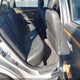 KMHFC46F66A109470 2006 Hyundai Azera Limited/Se auction photo thumbnail 8