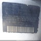 KMHFC46F66A109470 2006 Hyundai Azera Limited/Se auction photo thumbnail 9