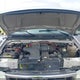 1FDRE14L43HA66507 2003 Ford E-150 Recreational auction photo thumbnail 10