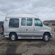 1FDRE14L43HA66507 2003 Ford E-150 Recreational auction photo thumbnail 14