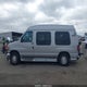 1FDRE14L43HA66507 2003 Ford E-150 Recreational auction photo thumbnail 15
