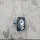 1FDRE14L43HA66507 2003 Ford E-150 Recreational auction photo thumbnail 12