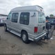 1FDRE14L43HA66507 2003 Ford E-150 Recreational auction photo thumbnail 3