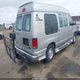 1FDRE14L43HA66507 2003 Ford E-150 Recreational auction photo thumbnail 4