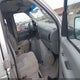 1FDRE14L43HA66507 2003 Ford E-150 Recreational auction photo thumbnail 5