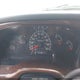 1FDRE14L43HA66507 2003 Ford E-150 Recreational auction photo thumbnail 7