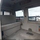 1FDRE14L43HA66507 2003 Ford E-150 Recreational auction photo thumbnail 8