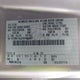 1FDRE14L43HA66507 2003 Ford E-150 Recreational auction photo thumbnail 9