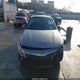 5XXGU4L3XJG245548 2018 Kia Optima Ex auction photo thumbnail 13