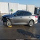 5XXGU4L3XJG245548 2018 Kia Optima Ex auction photo thumbnail 15