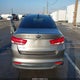 5XXGU4L3XJG245548 2018 Kia Optima Ex auction photo thumbnail 17