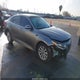 5XXGU4L3XJG245548 2018 Kia Optima Ex auction photo thumbnail 1