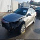 5XXGU4L3XJG245548 2018 Kia Optima Ex auction photo thumbnail 6