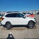 4S4BSAKC9J3380726 2018 Subaru Outback 2.5I Limited auction photo thumbnail 14