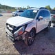 4S4BSAKC9J3380726 2018 Subaru Outback 2.5I Limited auction photo thumbnail 2