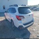 4S4BSAKC9J3380726 2018 Subaru Outback 2.5I Limited auction photo thumbnail 3
