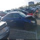 4T1BE46K89U402957 2009 Toyota Camry Le auction photo thumbnail 13