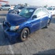 4T1BE46K89U402957 2009 Toyota Camry Le auction photo thumbnail 2