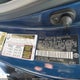 4T1BE46K89U402957 2009 Toyota Camry Le auction photo thumbnail 9
