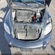 3GNBAADB3AS598044 2010 Chevrolet Hhr Ls auction photo thumbnail 10