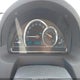 3GNBAADB3AS598044 2010 Chevrolet Hhr Ls auction photo thumbnail 7