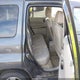 3GNBAADB3AS598044 2010 Chevrolet Hhr Ls auction photo thumbnail 8