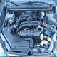 JF2GPADC5G8320237 2016 Subaru Crosstrek 2.0I Premium auction photo thumbnail 10