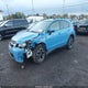 JF2GPADC5G8320237 2016 Subaru Crosstrek 2.0I Premium auction photo thumbnail 2