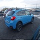 JF2GPADC5G8320237 2016 Subaru Crosstrek 2.0I Premium auction photo thumbnail 4