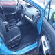 JF2GPADC5G8320237 2016 Subaru Crosstrek 2.0I Premium auction photo thumbnail 5