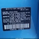 JF2GPADC5G8320237 2016 Subaru Crosstrek 2.0I Premium auction photo thumbnail 9