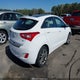 KMHD35LH7GU338470 2016 Hyundai Elantra Gt auction photo thumbnail 4