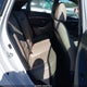 KMHD35LH7GU338470 2016 Hyundai Elantra Gt auction photo thumbnail 8