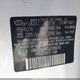 KMHD35LH7GU338470 2016 Hyundai Elantra Gt auction photo thumbnail 9
