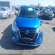 3N1CP5BV0ML505837 2021 Nissan Kicks S Xtronic Cvt auction photo thumbnail 13