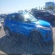 3N1CP5BV0ML505837 2021 Nissan Kicks S Xtronic Cvt auction photo thumbnail 14