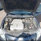 4T1BK46K07U527358 2007 Toyota Camry Se V6 auction photo thumbnail 10