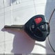 4T1BK46K07U527358 2007 Toyota Camry Se V6 auction photo thumbnail 11