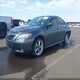 4T1BK46K07U527358 2007 Toyota Camry Se V6 auction photo thumbnail 2