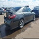 4T1BK46K07U527358 2007 Toyota Camry Se V6 auction photo thumbnail 4