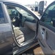 4T1BK46K07U527358 2007 Toyota Camry Se V6 auction photo thumbnail 5