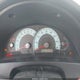 4T1BK46K07U527358 2007 Toyota Camry Se V6 auction photo thumbnail 7
