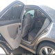 4T1BK46K07U527358 2007 Toyota Camry Se V6 auction photo thumbnail 8
