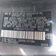 4T1BK46K07U527358 2007 Toyota Camry Se V6 auction photo thumbnail 9