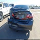 4T1BK46K07U527358 2007 Toyota Camry Se V6 auction photo thumbnail 16