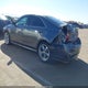 4T1BK46K07U527358 2007 Toyota Camry Se V6 auction photo thumbnail 3